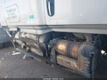2019 Freightliner New Cascadia 126 — photo 11 of 23 | VIN 3AKJHHDRXKSKP5765