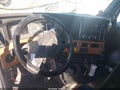 2019 Freightliner New Cascadia 126 — photo 12 of 23 | VIN 3AKJHHDRXKSKP5765