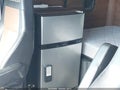 2019 Freightliner New Cascadia 126 — photo 14 of 23 | VIN 3AKJHHDRXKSKP5765