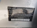 Photo 9 of 16 — 2017 Hyundai Sonata