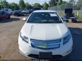 Photo 12 of 16 — 2015 Chevrolet Volt
