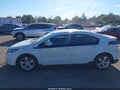 Photo 14 of 16 — 2015 Chevrolet Volt