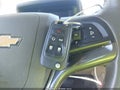 Photo 11 of 16 — 2015 Chevrolet Volt