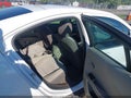 Photo 8 of 16 — 2015 Chevrolet Volt