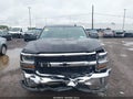 Photo 13 of 17 — 2018 Chevrolet Silverado 1500
