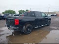 Photo 4 of 17 — 2018 Chevrolet Silverado 1500