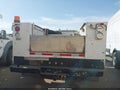 2002 Chevrolet C3500 — photo 19 of 24 | VIN 3GBKC34G12M104641