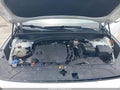 Photo 10 of 16 — 2021 Hyundai Santa Fe
