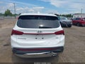 Photo 16 of 16 — 2021 Hyundai Santa Fe