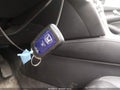 Photo 11 of 16 — 2018 Honda Accord