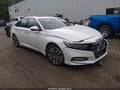Photo 1 of 16 — 2018 Honda Accord