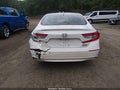 Photo 16 of 16 — 2018 Honda Accord