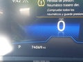Photo 15 of 16 — 2023 Volkswagen Jetta