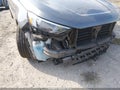 2023 Ford Edge — photo 21 of 22 | VIN 2FMPK4J90PBA26230