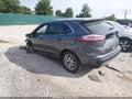 2023 Ford Edge — photo 3 of 22 | VIN 2FMPK4J90PBA26230