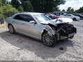 2011 Chrysler 300 — photo 1 of 11 | VIN 2C3CA5CGXBH613844