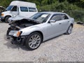 2011 Chrysler 300 — photo 2 of 11 | VIN 2C3CA5CGXBH613844