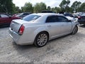 2011 Chrysler 300 — photo 4 of 11 | VIN 2C3CA5CGXBH613844