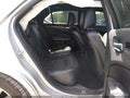 2011 Chrysler 300 — photo 8 of 11 | VIN 2C3CA5CGXBH613844