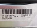 2011 Chrysler 300 — photo 9 of 11 | VIN 2C3CA5CGXBH613844