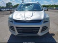 Photo 12 of 16 — 2016 Ford Escape