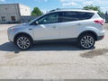 Photo 15 of 16 — 2016 Ford Escape