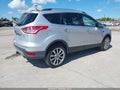 Photo 4 of 16 — 2016 Ford Escape