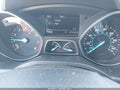 Photo 7 of 16 — 2016 Ford Escape