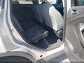 Photo 8 of 16 — 2016 Ford Escape