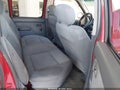 Photo 8 of 16 — 2001 Nissan Frontier
