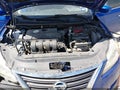Photo 10 of 16 — 2013 Nissan Sentra