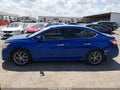 Photo 14 of 16 — 2013 Nissan Sentra