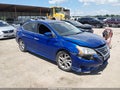 Photo 1 of 16 — 2013 Nissan Sentra