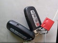 2013 Hyundai Veloster — photo 11 of 11 | VIN KMHTC6AD1DU087877