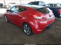 2013 Hyundai Veloster — photo 3 of 11 | VIN KMHTC6AD1DU087877