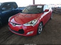 2013 Hyundai Veloster — photo 6 of 11 | VIN KMHTC6AD1DU087877