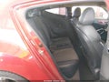 2013 Hyundai Veloster — photo 8 of 11 | VIN KMHTC6AD1DU087877