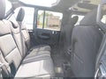 2019 Jeep Wrangler Unlimited — photo 8 of 16 | VIN 1C4HJXDG0KW650527