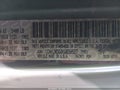 2019 Jeep Wrangler Unlimited — photo 9 of 16 | VIN 1C4HJXDG0KW650527