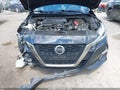Photo 18 of 19 — 2019 Nissan Altima