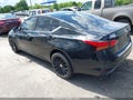 Photo 3 of 19 — 2019 Nissan Altima