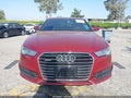 Photo 12 of 16 — 2017 Audi A6
