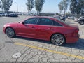 Photo 14 of 16 — 2017 Audi A6