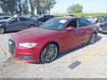 Photo 2 of 16 — 2017 Audi A6