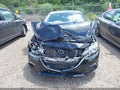 2016 Mazda 3 — photo 12 of 16 | VIN JM1BM1K71G1323605