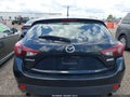 2016 Mazda 3 — photo 16 of 16 | VIN JM1BM1K71G1323605