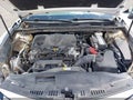 Photo 10 of 16 — 2020 Toyota Camry