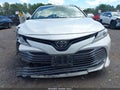Photo 12 of 16 — 2020 Toyota Camry