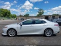 Photo 14 of 16 — 2020 Toyota Camry