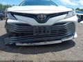 Photo 6 of 16 — 2020 Toyota Camry